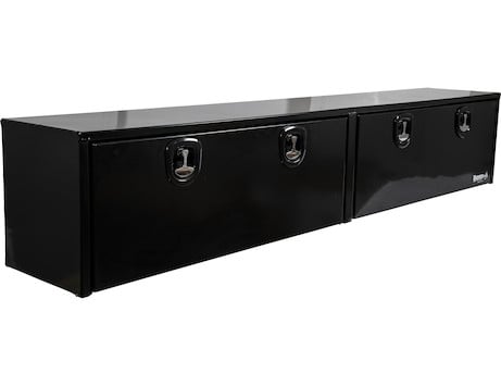 Buyers toolboxes discount
