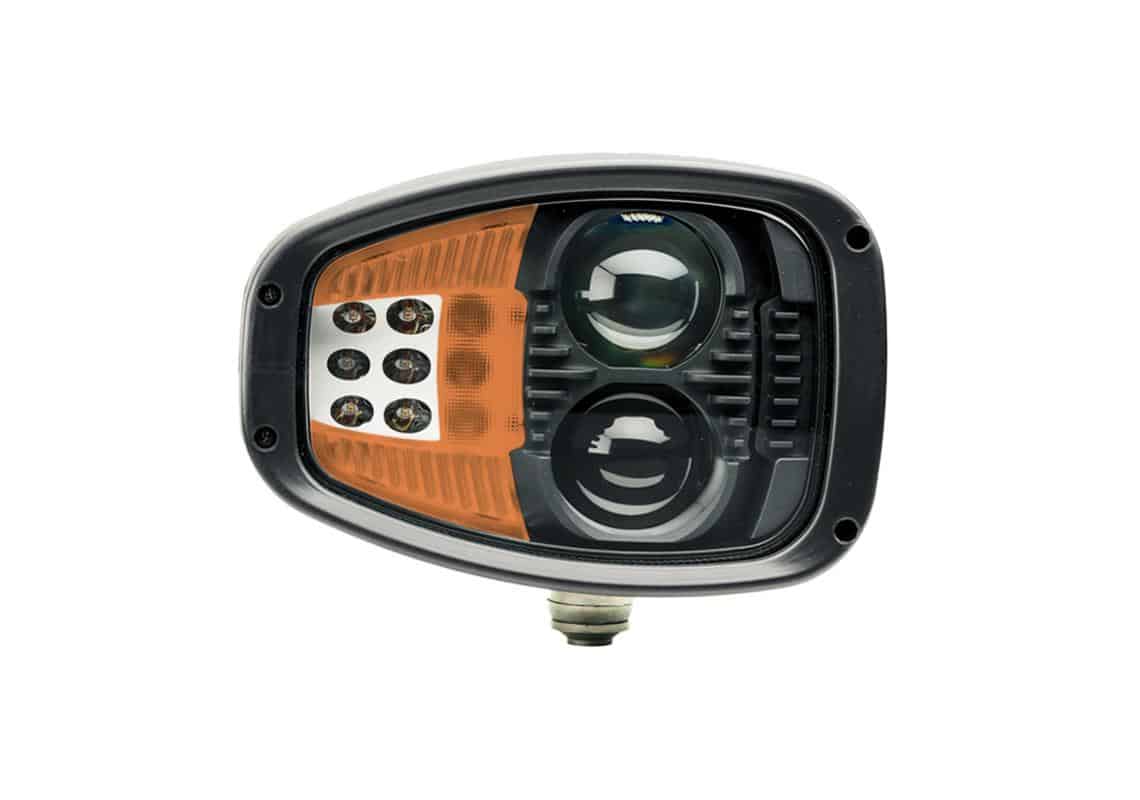 ABL 3800 LED ABL 3800 LED