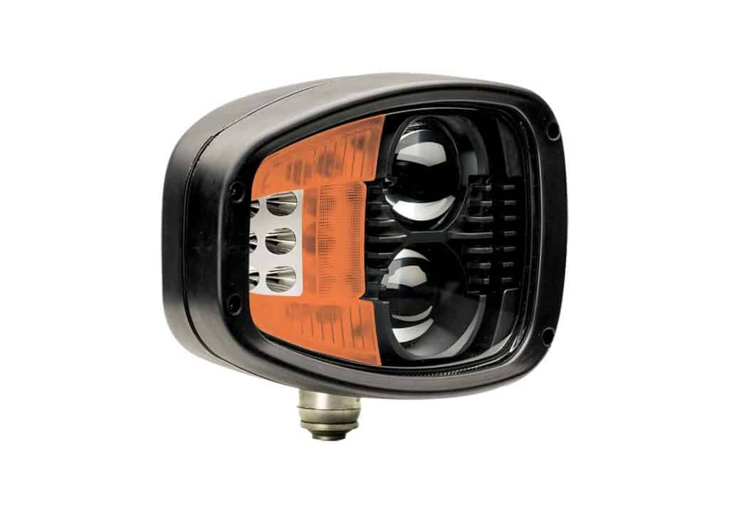 ABLE 3800 LED ABLE 3800 LED