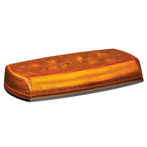 5585 Series LED minibar 5585 Series LED minibar