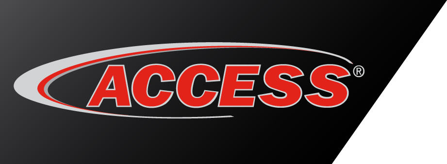 Access Logo Access Logo