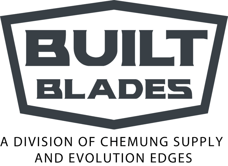 Sabre Plow Blade Universal Truck Equipment