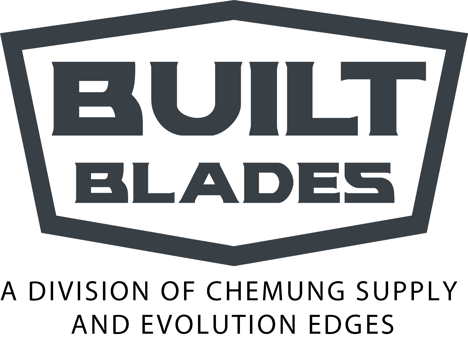 BB Logo -DIVISION