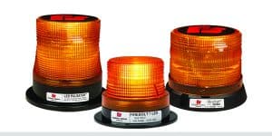 Federal Signal Beacons Federal Signal Beacons