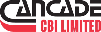 Cancade CBI Limited Logo