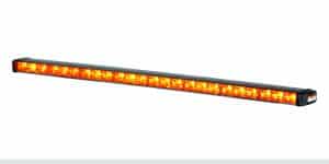 Directional Warning Lights Directional Warning Lights