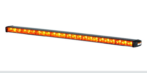 Directional Warning Lights Directional Warning Lights