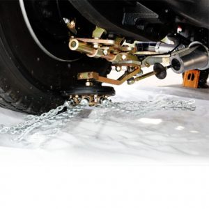 RotoGrip® Classic Version RotoGrip® Classic Version