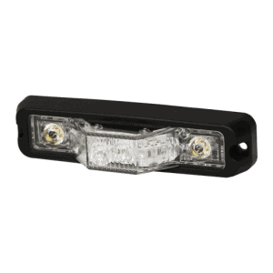 ED3777 directional LED ED3777 directional LED