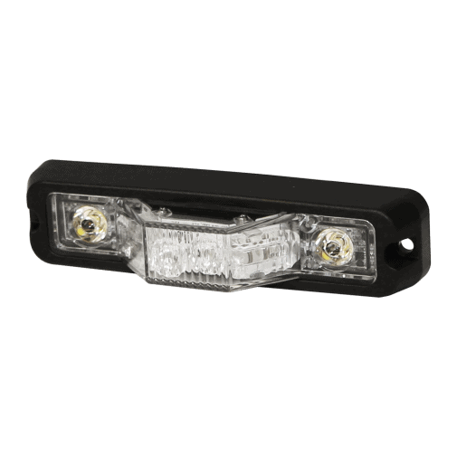 Commercial Truck Accessories - Truck Lights