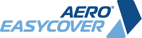 Aero EasyCover Logo