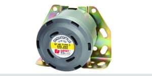 Evac Back-up Alarms Evac Back-up Alarms