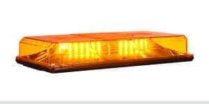 Highlighter LED Plus Highlighter LED Plus