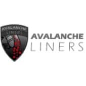 Avalanche Liners