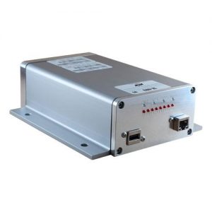 IX-403-G