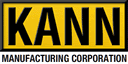 Kann Logo Kann Logo