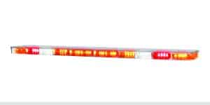 Legend LED Light Bars Legend LED Light Bars