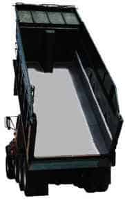 Quicksilver_OnRoad-OnRoad