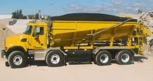 Roll·Rite® TarpMaster 400 Series Roll·Rite® TarpMaster 400 Series