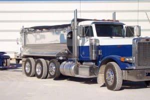 Roll·Rite® Power Cable Tarp Systems Roll·Rite® Power Cable Tarp Systems
