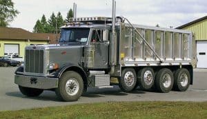 Roll·Rite® Super Duty 500 Series Roll·Rite® Super Duty 500 Series