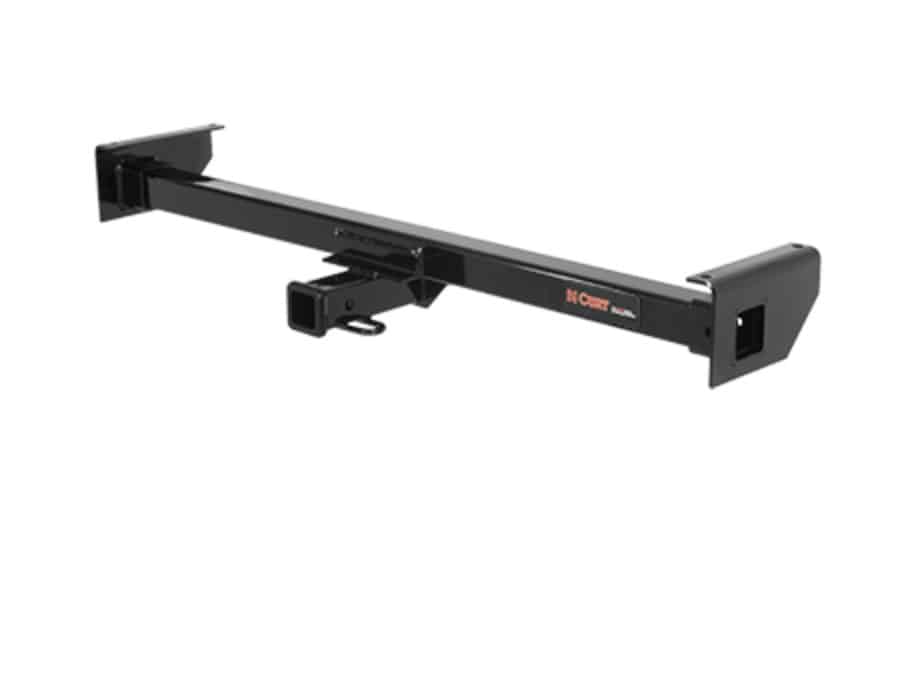 Curt | Hitches | Universal Truck Equipment