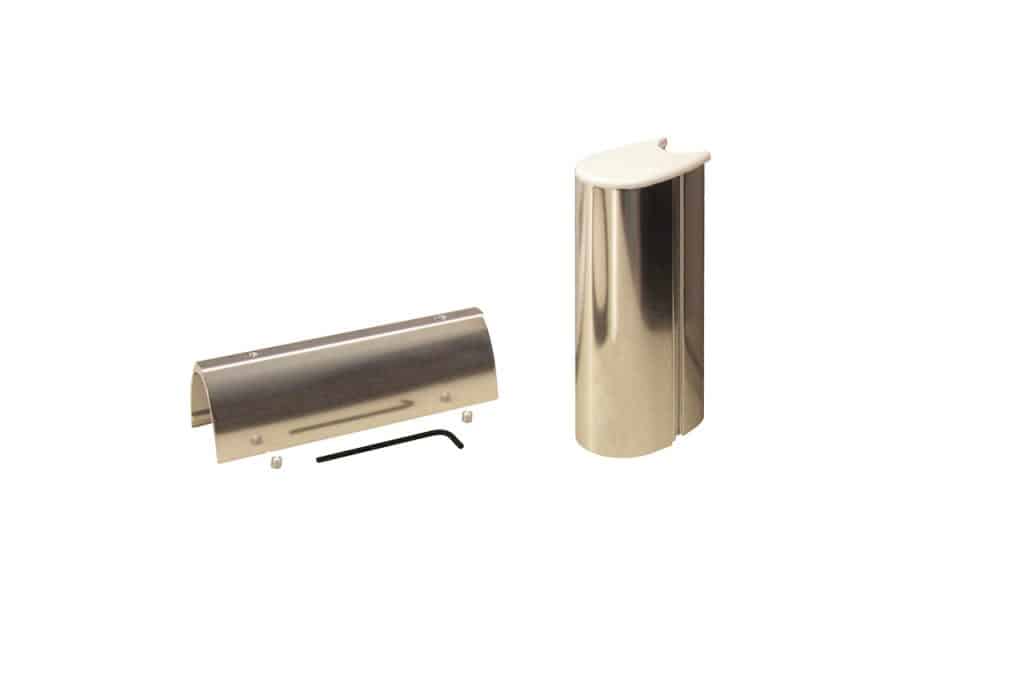 RoadWatch® Sensor Kit °F RoadWatch® Sensor Kit °F