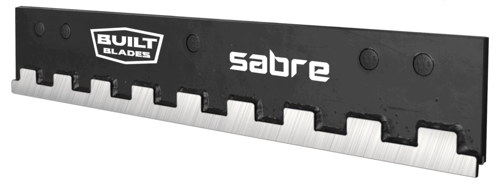 Sabre Blade 1 Sabre Blade 1
