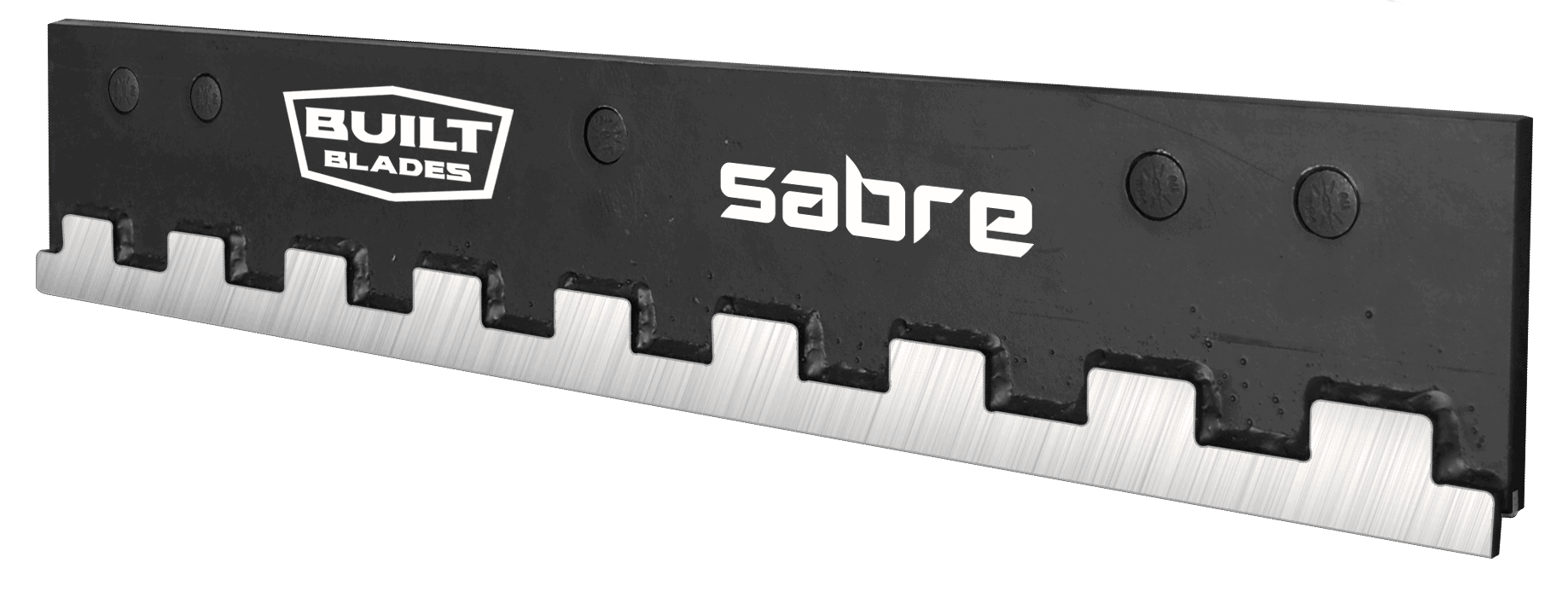 Sabre Blade 1 Sabre Blade 1