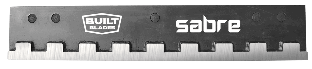 Sabre Blade 2 Sabre Blade 2