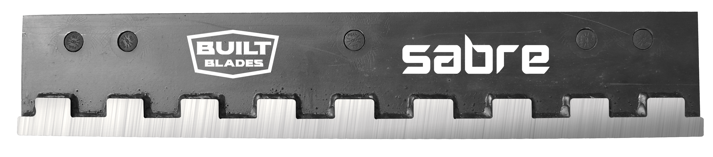 Sabre Blade 2 Sabre Blade 2
