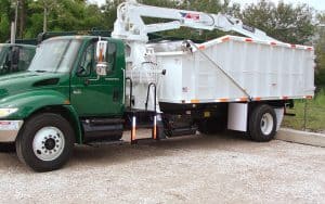 Roll·Rite® TarpMaster® 500 Series Roll·Rite® TarpMaster® 500 Series