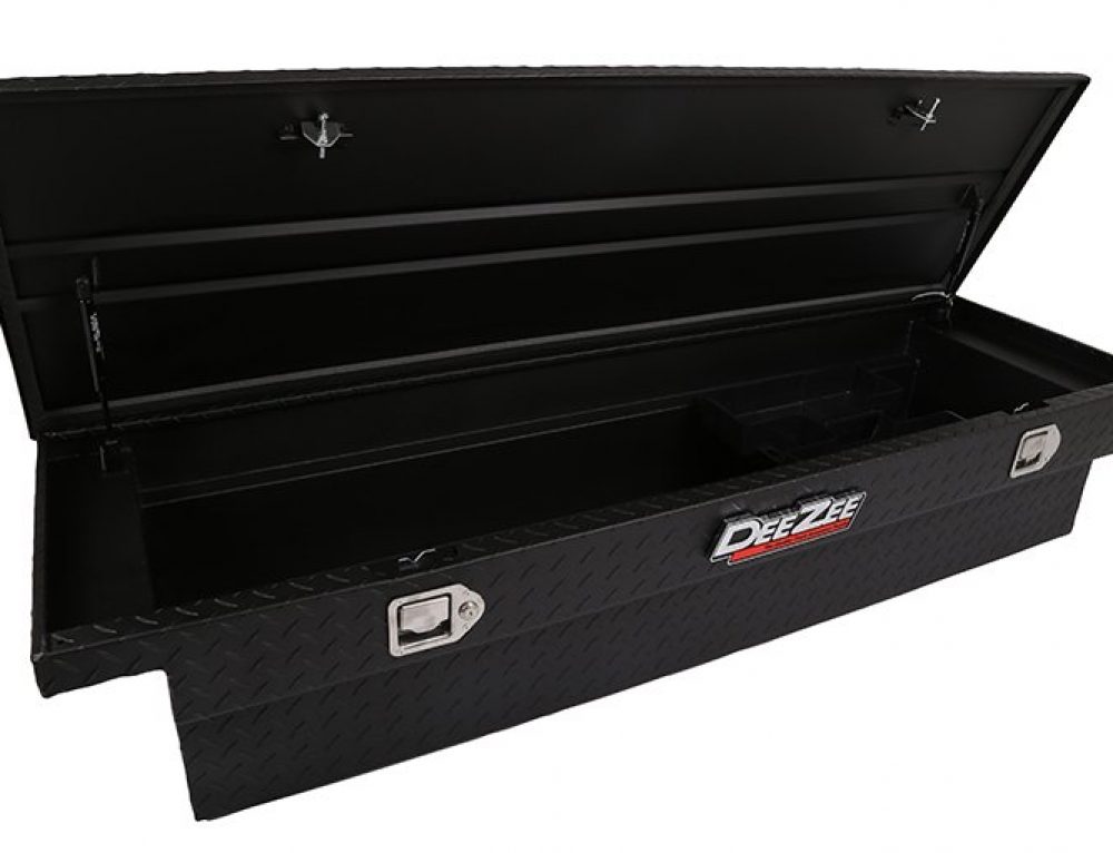 Buyers Tool Boxes Universal Truck Equipment