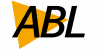 ABL Logo ABL Logo