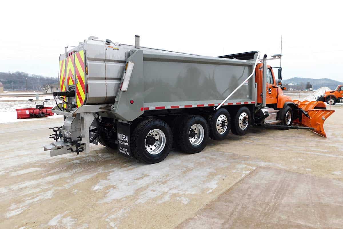 about-photo-6 Universal Snow Plow