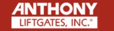 Anthony Liftgates Logo