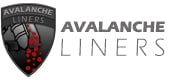 Avalanche Liners Logo