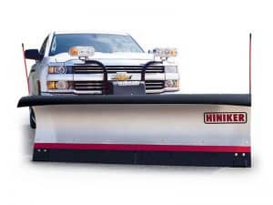 7000 Series Stainless Steel