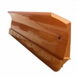 AHW/PDJM Mid-Mount Jr. Wing