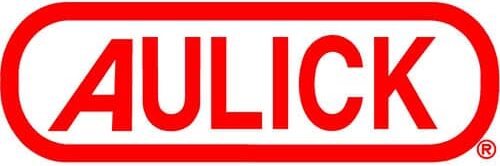 Aulick Logo Aulick Logo