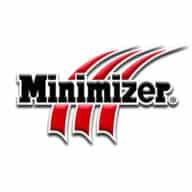 Minimizer Logo Minimizer Logo