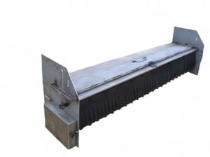 Universal Uni-Roll