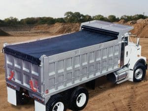 Dononvan 2000SR Dononvan 2000SR