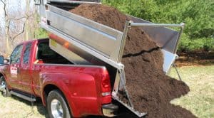 Truck Craft Dump Truck