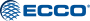 Ecco Logo