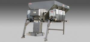 HSS Henderson Spreader Stands