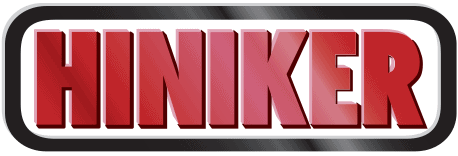 Hiniker Logo