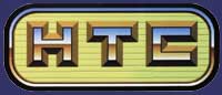 HTC Logo
