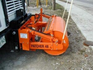 HTC Patcher 48