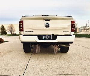 RotoGrip® Light Truck (Roto III) RotoGrip® Light Truck (Roto III)